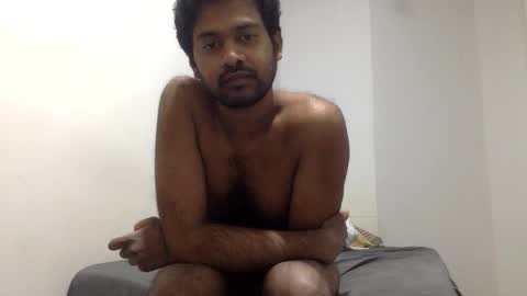 aggaggs online show from 11-30-25, 03:10