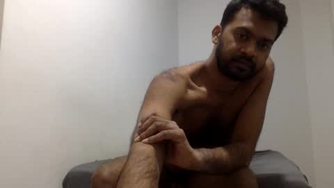 Snapshot of aggaggs chatting on 03-11-26, 11:33 aggaggs online show from 03-11-26, 11:33