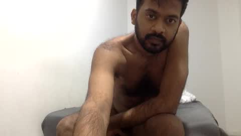 Snapshot of aggaggs chatting on 03-21-26, 11:08 aggaggs online show from 03-21-26, 11:08
