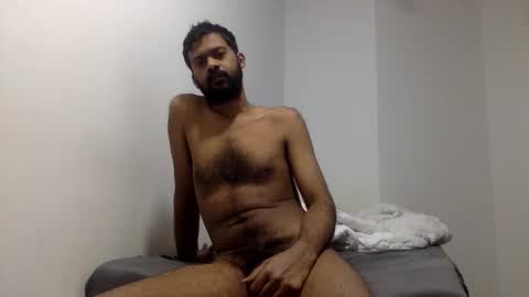 Snapshot of aggaggs chatting on 03-29-26, 04:23 aggaggs online show from 03-29-26, 04:23