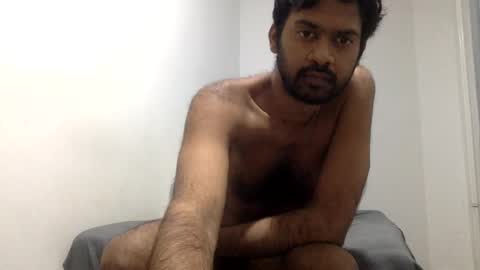 Snapshot of aggaggs chatting on 05-21-26, 01:01 aggaggs online show from 05-21-26, 01:01