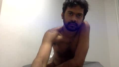 Snapshot of aggaggs chatting on 05-23-26, 03:23 aggaggs online show from 05-23-26, 03:23