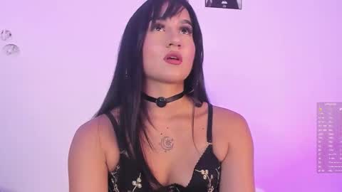 Maggie   online show from 11-25-25, 11:27