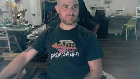 Aggieswing online show from 01-02-25, 05:35