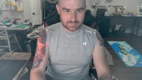 Aggieswing online show from 01-20-25, 02:11