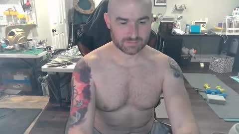 Aggieswing online show from 01-29-25, 05:09