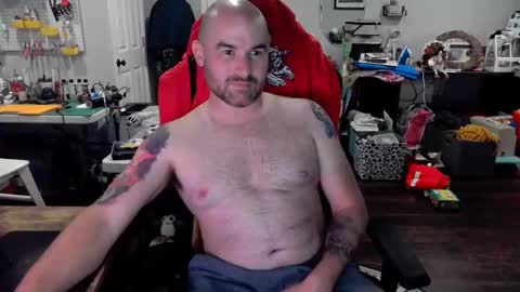 Aggieswing online show from 11-04-25, 04:44