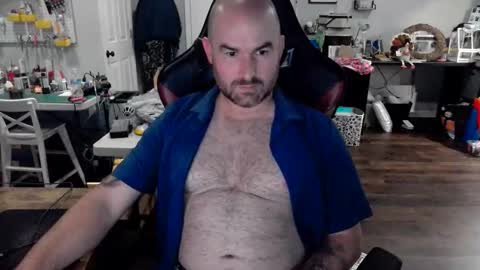 Aggieswing online show from 11-15-25, 05:27