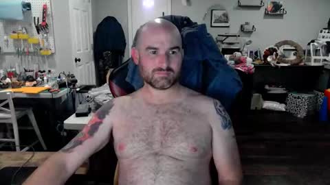 Aggieswing online show from 11-20-25, 05:40