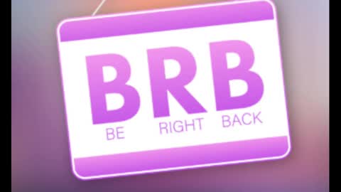 Snapshot of aggy_castel chatting on 09-09-25, 03:00 Aggy online show from 09-09-25, 03:00