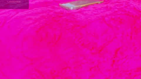 Aggy online show from 03-10-26, 01:27