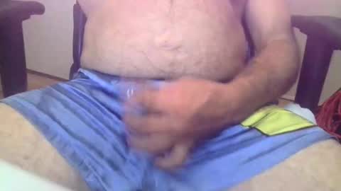 agharry1 online show from 02-07-25, 03:30