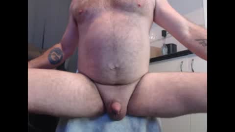 agharry1 online show from 10-10-25, 04:17