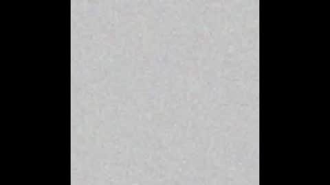 agharry1 online show from 02-27-26, 08:03