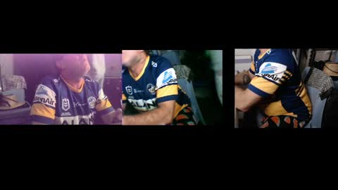 Snapshot of agharry1 chatting on 06-05-26, 10:21 agharry1 online show from 06-05-26, 10:21