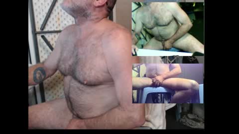 Snapshot of agharry1 chatting on 06-24-26, 12:26 agharry1 online show from 06-24-26, 12:26