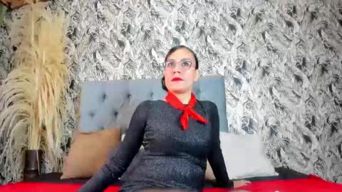 Snapshot of aghata_moon chatting on 02-12-25, 02:21 Aghata Moon online show from 02-12-25, 02:21