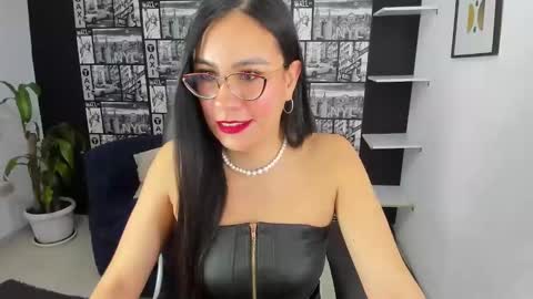 Snapshot of aghata_moon chatting on 03-01-25, 11:50 Aghata Moon online show from 03-01-25, 11:50