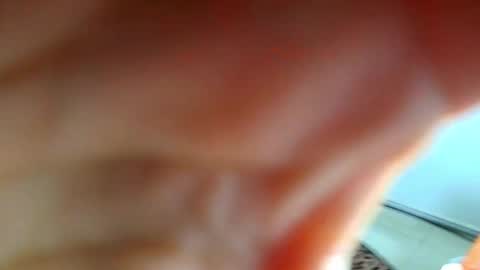 Snapshot of aghata_moon chatting on 10-14-25, 04:19 Aghata Moon online show from 10-14-25, 04:19