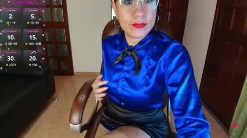 Snapshot of aghata_moon chatting on 12-14-25, 12:21 Aghata Moon online show from 12-14-25, 12:21