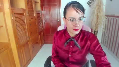 Snapshot of aghata_moon chatting on 12-22-25, 01:52 Aghata Moon online show from 12-22-25, 01:52