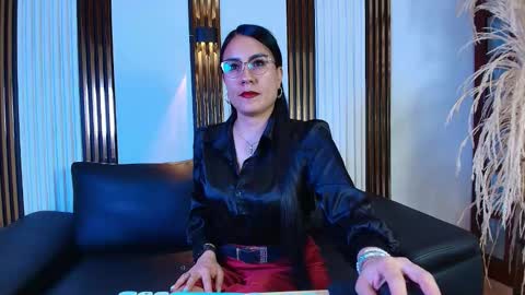 Snapshot of aghata_moon chatting on 02-16-26, 03:08 Aghata Moon online show from 02-16-26, 03:08