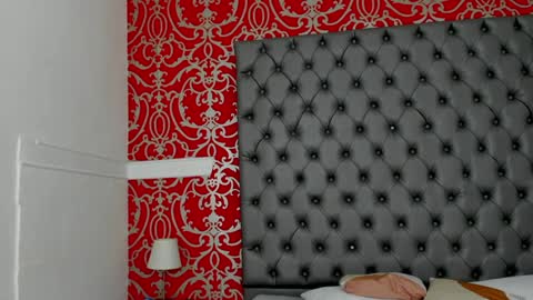 aghata_walker online show from 12-06-24, 05:11