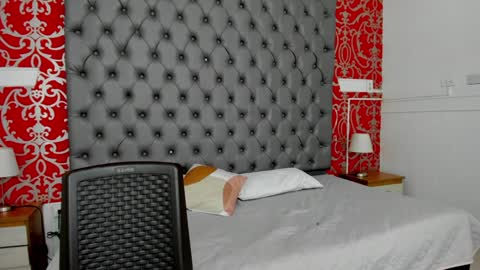 aghata_walker online show from 12-27-24, 05:16