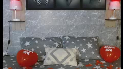 aghata walkerl online show from 02-12-25, 10:15