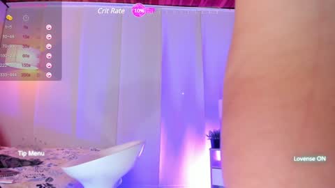 AGHATA online show from 12-20-24, 07:22