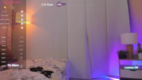 AGHATA online show from 12-21-24, 07:24