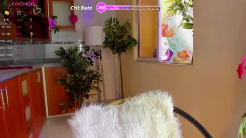 AGHATA online show from 04-07-26, 11:54