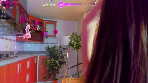 AGHATA online show from 04-22-26, 12:18