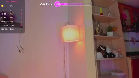 AGHATA online show from 07-20-26, 10:56