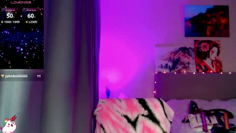 Snapshot of aghora9 chatting on 12-15-24, 12:49 Diana online show from 12-15-24, 12:49