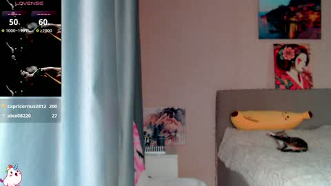 Snapshot of aghora9 chatting on 01-26-25, 05:44 Diana online show from 01-26-25, 05:44