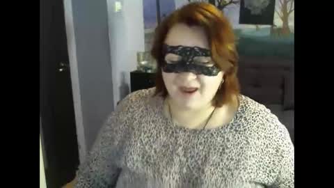 AgilaMipo online show from 03-20-26, 06:07