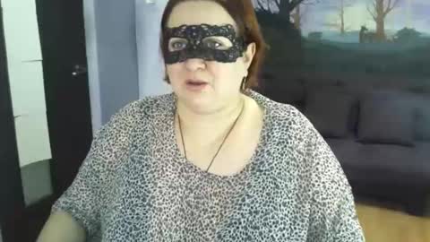 AgilaMipo online show from 05-03-26, 06:30