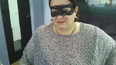 Snapshot of agilamipo chatting on 06-02-26, 08:16 AgilaMipo online show from 06-02-26, 08:16