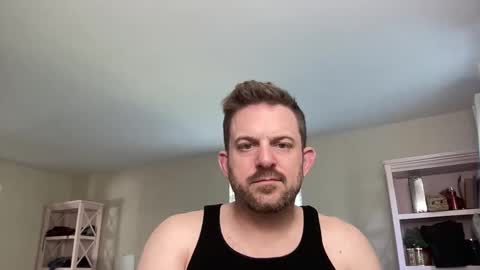 agiledawg online show from 06-02-26, 11:45