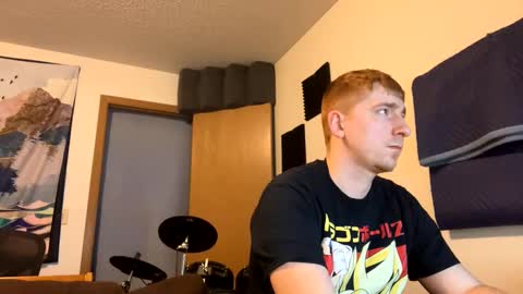 agingerboyx online show from 02-08-25, 02:26