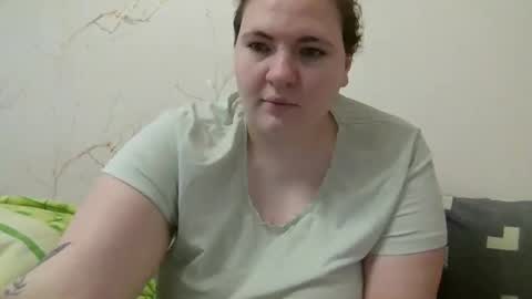 Aglaya Fame online show from 12-19-24, 11:18