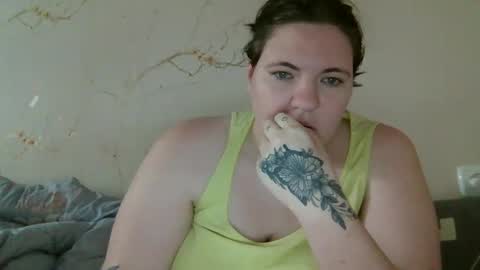 Aglaya Fame online show from 12-20-24, 11:10