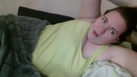 Aglaya Fame online show from 01-04-25, 11:33