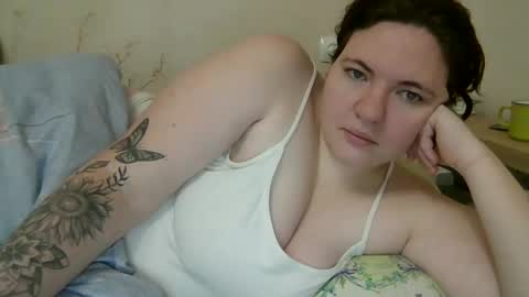 Aglaya Fame online show from 01-06-25, 06:25