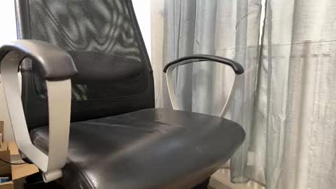 agnak online show from 02-11-25, 09:09