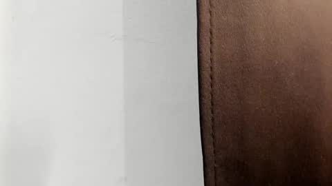 Snapshot of agnes_jones chatting on 10-23-25, 11:24 agnes_jones online show from 10-23-25, 11:24