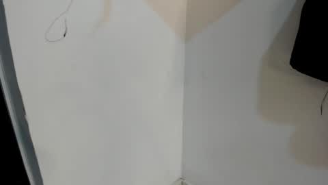 Snapshot of agnes_jones chatting on 10-29-25, 10:22 agnes_jones online show from 10-29-25, 10:22