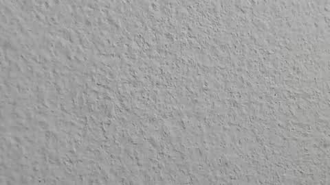 Snapshot of agnes_jones chatting on 11-04-25, 07:57 agnes_jones online show from 11-04-25, 07:57