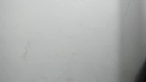 Snapshot of agnes_jones chatting on 11-05-25, 10:10 agnes_jones online show from 11-05-25, 10:10